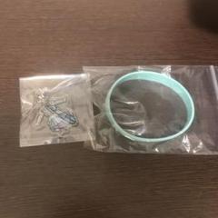IDOLYPRIDE アイドリープライド アイプラ 一ノ瀬怜のサムネイル