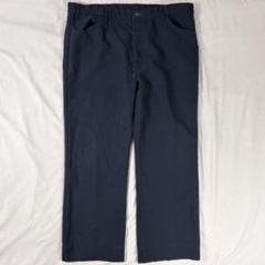 Levi's - デッドストック 80s リーバイス スタプレ 517 パンツ