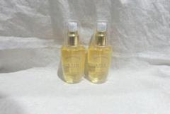 ■新品■リラエ Alto オイル2本（アルトオイル） ヘアオイル 5a993eff6cdeb831da7be75366ed92
