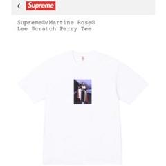Supreme®/Martine Rose® Lee Scratchのサムネイル