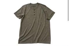 新品 BROWN by 2tacs BAAタイダイ ノースリーブ XL 24SS BAA sleeveless