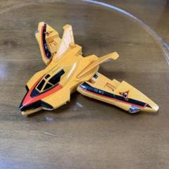 2025年最新】ウルトラマン飛行機の人気アイテム - メルカリ