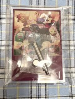 モノノ怪　アクリルボード　ネオ