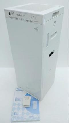 新品未使用 ダイキン DAIKIN MCK55XY-W