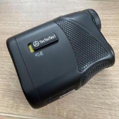 2025年最新】tec tec tec mini 距離計の人気アイテム - メルカリ