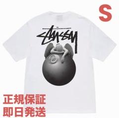 2025年最新】stussy nike バケットハットの人気アイテム - メルカリ
