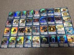 2025年最新】旧デジモンカード まとめ売りの人気アイテム - メルカリ