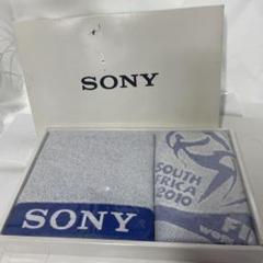 2025年最新】SONYロゴの人気アイテム - メルカリ