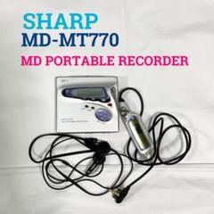 動作品】海外旅行の友☆SONY DD-216 PelaPela ぺらぺらソニー