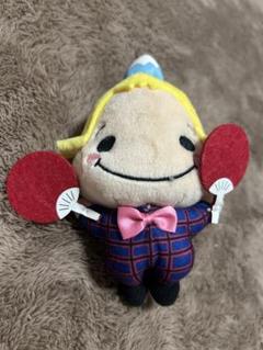 大きいくるすけぬいぐるみ 2025年最新】くるすけ マスコットの人気アイテム - メルカリ