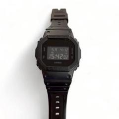 【美品】CASIO G-SHOCK デジタル腕時計 ブラック 3229 楽天市場】G－SHOCK 3229（腕時計）の通販