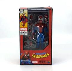 MAFEX スパイダーマン CLASSIC COSTUME Ver