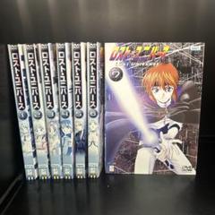 LOST ロスト 完結セット レンタルDVD 海外ドラマ 全巻セット Amazon.co.jp: LOST ロスト シーズン2 全12枚 第1話～第24話