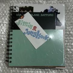 ジミン ジョングク Are You Sure?! フォトブック イゲマジャ 新品 楽天市場】【おまけ10種付き】JIMIN X JUNG KOOK [ARE YOU SURE