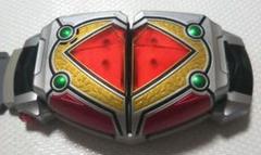 仮面ライダー ベルト⬛️ジャンク