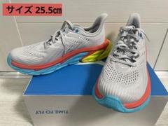 ⭐️新品未使用 HOKA ONEONE⭐️ホカオネオネ RINCON 2のサムネイル