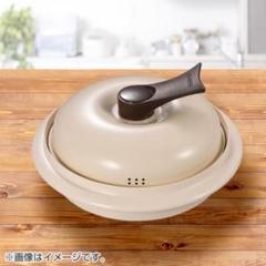 【未使用】レンジメートエブリ　クリーム　RANGEMATE　EVERY 2025年最新】レンジメートエブリクリームの人気アイテム - メルカリ