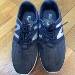 NEW BALANCE（ニューバランス）の「＜new balance＞ FUEL CORE