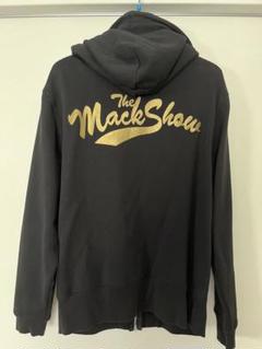 2025年最新】マックショウ tシャツの人気アイテム - メルカリ