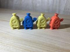 安いDr.スランプ アラレちゃん タイムくんの通販商品を比較