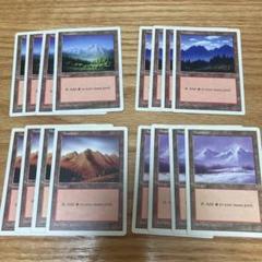 激安価格の MTG John Avon 英以外のまとめ売り 約2000枚