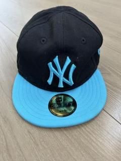 ニューエラキャップ　ニューエラベビー1st New Era 59FIFTY