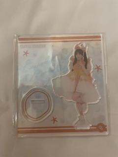 川本笑瑠 ひたシン アクパネ開封済 2025年最新】川本笑瑠 アクスタの人気アイテム - メルカリ