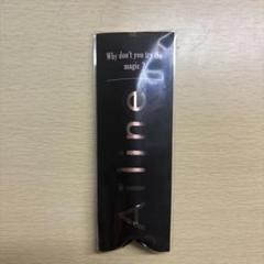 Ailine 二重まぶた用美容液 - メルカリ