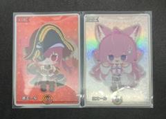 ホロカ 白エール SY２枚セット 2025年最新】ホロカ 白エールの人気アイテム - メルカリ
