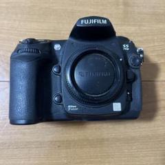 Zenit-C　レトロな一眼レフ　ジャンク Zenit-C レトロな一眼レフ ジャンク - メルカリ