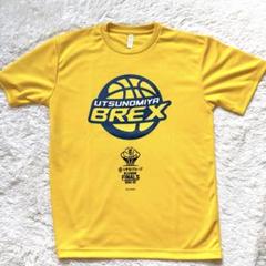 2025年最新】比江島 tシャツの人気アイテム - メルカリ