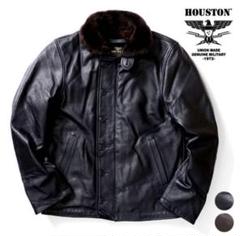 【美品】HOUSTON ライダースジャケット ダブル ラムレザー ブラックL 楽天市場】レディース ダブルライダースジャケット ラム革 本革