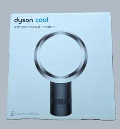 【使用頻度少】Dyson AM06 冷暖房機 ホワイト/ブラック 楽天市場】dyson AM06の通販