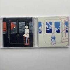 期間限定値下げ】 n-buna アイラ 初回特典