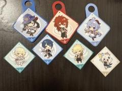 2025年最新】原神 スイパラ ディルックの人気アイテム - メルカリ