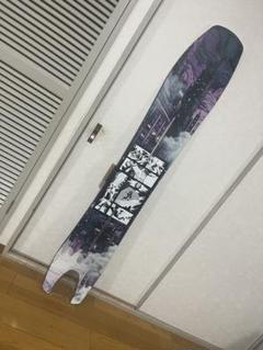お値下げ！Burton LTR 150cm スノーボード ビンディングセット 楽天市場】burton ボード セット（ボード｜スノーボード用品
