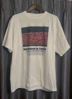2013 稲村クラシック　記念Tシャツ 稲村クラシック 2013 記念 tシャツ 限定完売品 - メルカリ
