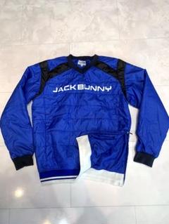 JackBunny!!(ジャックバニー) ブルゾン サイズ1 S レディース