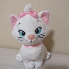 2025年最新】おしゃれキャットマリーぬいぐるみの人気アイテム