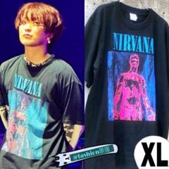 Supreme Tシャツ Mサイズ ヴァンパイア コムドットやまと着用