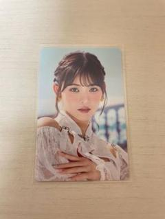 石井蘭 ラポスタギャラリー トレカ 2025年最新】石井蘭 トレカ ラポスタの人気アイテム - メルカリ