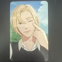 PLAVE プレイブ MMMM ムメミム イェジュン meymu トレカ 2周年 PLAVE プレイブ MMMM ムメミム イェジュン meymu トレカ 2周年