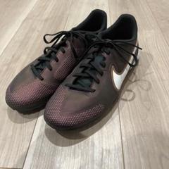 Nike Tiempo Legend