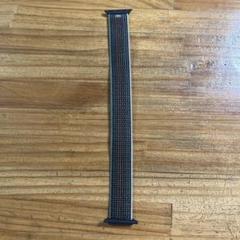 Apple Watch 42m用 スポーツループ 公式