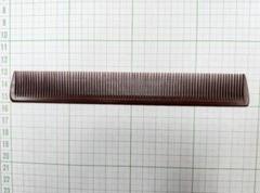 雅 27 理容　櫛　コーム　ベーク 楽天市場】ニチリ ベークコーム 誂コーム フェードカット