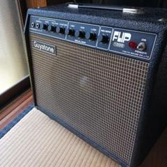 名機 AIR-1 アコースティックアンプ Guyatone ステレオコーラス内蔵 2025年最新】guyatone chorusの人気アイテム - メルカリ
