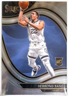 【972】 NBA カード Leandrinho Barbosa RC /80 972】 NBA カード Leandrinho Barbosa RC /80 - メルカリ