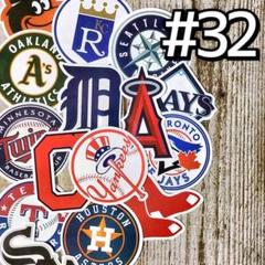 トロントブルージェイズ ユニフォーム カナダ MLB - メルカリ トロントブルージェイズ ユニフォーム カナダ MLB - メルカリ