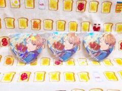 2025年最新】鳴上嵐 とるパカの人気アイテム - メルカリ