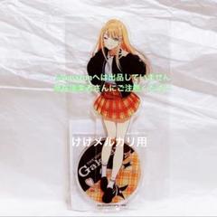 紫雲清夏 M@STER EXPO 公式アクリルスタンド 未開封 限定品 m47869557823_1.jpg?1743253146